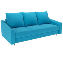 Диван Уэльс Сountry Blue
