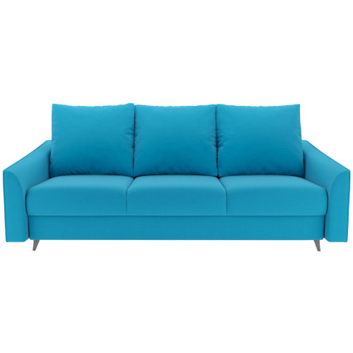 Диван Уэльс Сountry Blue