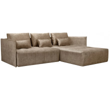 Диван угловой Чилетти Beige