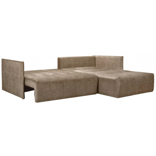 Диван угловой Чилетти Beige