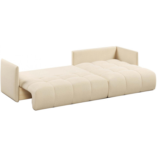 Диван угловой Лагуна Beige