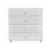 Комод Италия ИТ-6