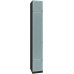 Шкаф Фараон П-15 Дизайн-3