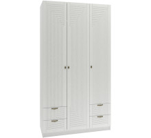 Шкаф Фараон Т-7