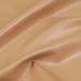 Диван прямой Вега 18 Morgan Beige