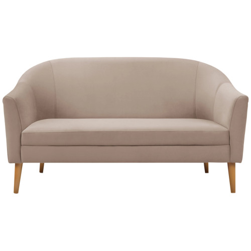 Диван Арти Beige