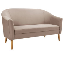 Диван Арти Beige