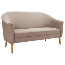 Диван Арти Beige