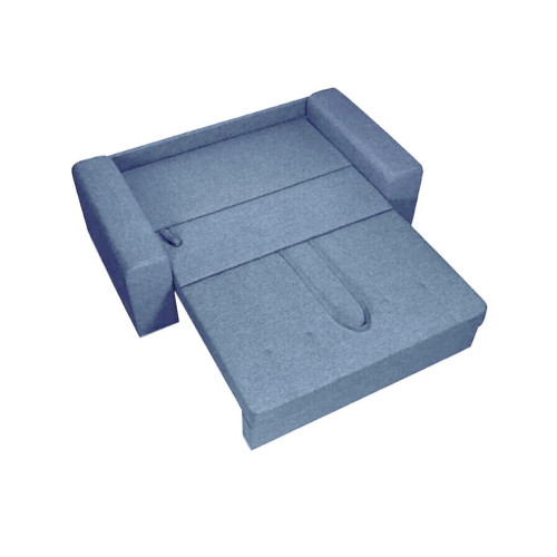Диван Дабсон (Уют) Grey