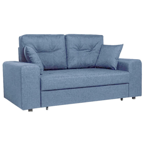Диван Дабсон (Уют) Grey