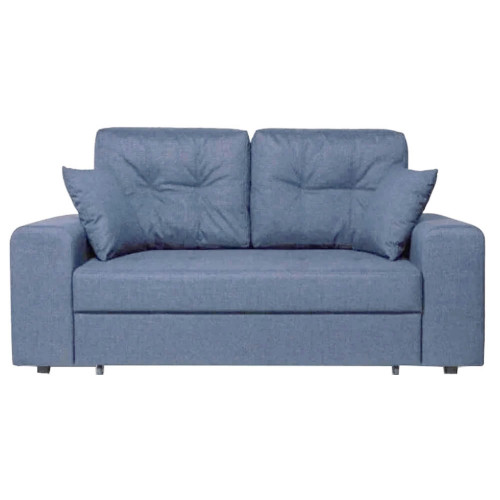 Диван Дабсон (Уют) Grey