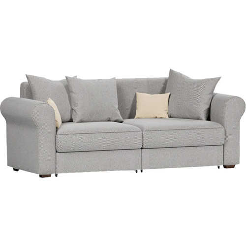 Диван Флоренция Амиго Grey