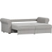 Диван Флоренция Амиго Grey