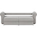 Диван Флоренция Амиго Grey