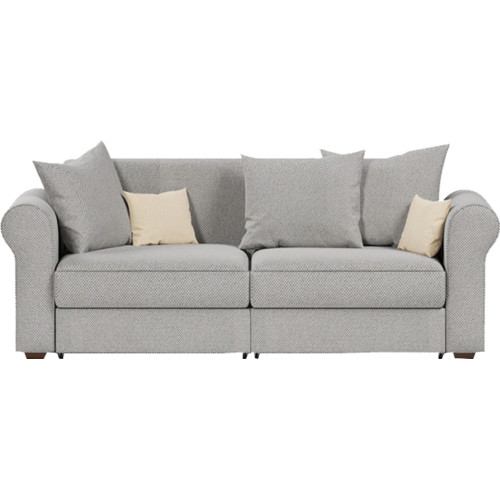 Диван Флоренция Амиго Grey