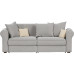 Диван Флоренция Амиго Grey