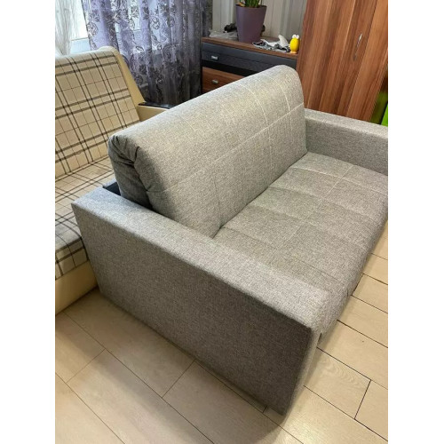 Диван Парма Grey