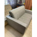 Диван Парма Grey