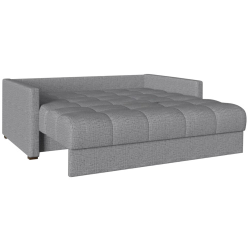 Диван Парма Grey