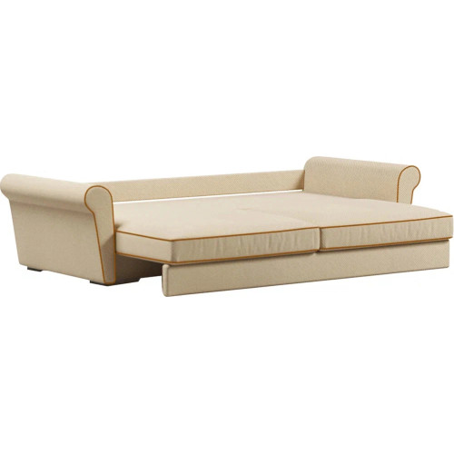 Диван прямой Челси Beige
