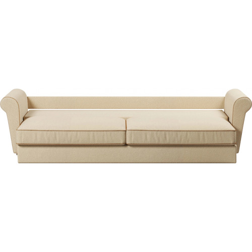 Диван прямой Челси Beige