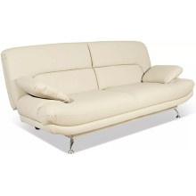 Диван Техас Beige