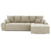 Диван угловой Nordviks (Модерн) Сountry Сountry Beige