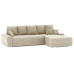 Диван угловой Nordviks (Модерн) Сountry Сountry Beige