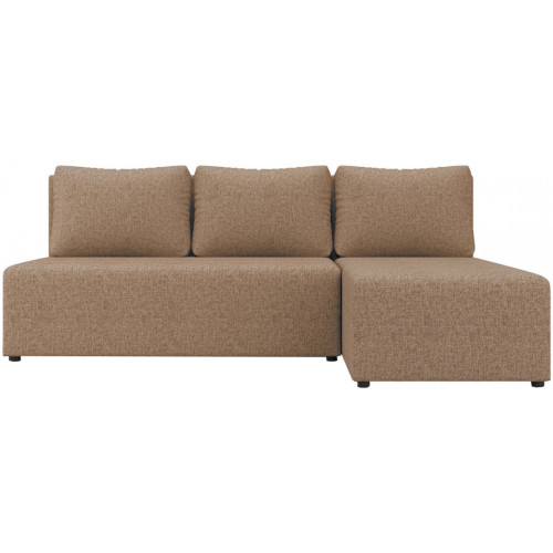 Диван угловой Каир (Консул) Beige