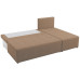 Диван угловой Каир (Консул) Beige