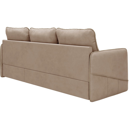 Диван угловой Слим Beige