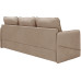 Диван угловой Слим Beige