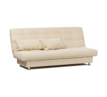 Диван Юта Beige