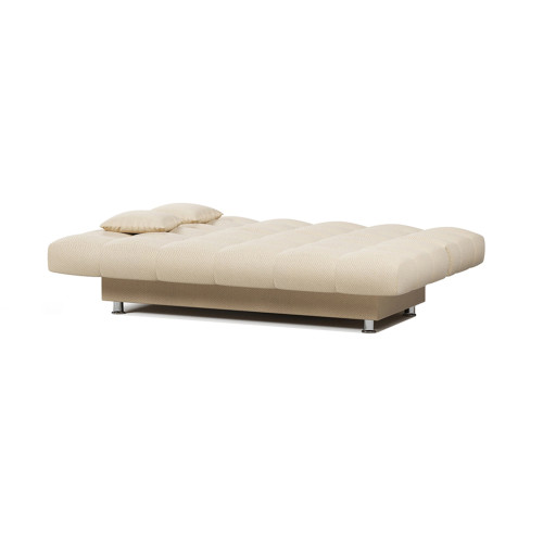 Диван Юта Beige