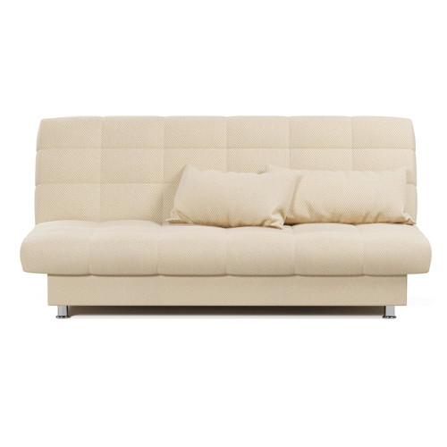 Диван Юта Beige
