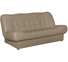 Диван прямой Вега 18 Morgan Beige