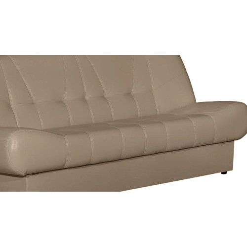 Диван прямой Вега 18 Morgan Beige