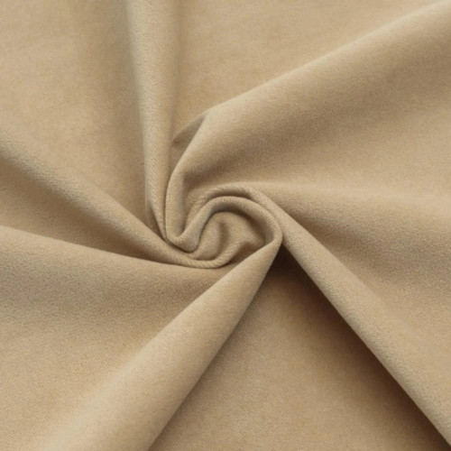 Диван угловой Grand-scale Beige французская раскладушка