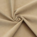 Диван угловой Grand-scale Beige французская раскладушка