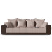 Диван прямой Pesaro beige