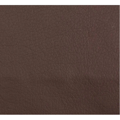 Диван прямой Pesaro beige