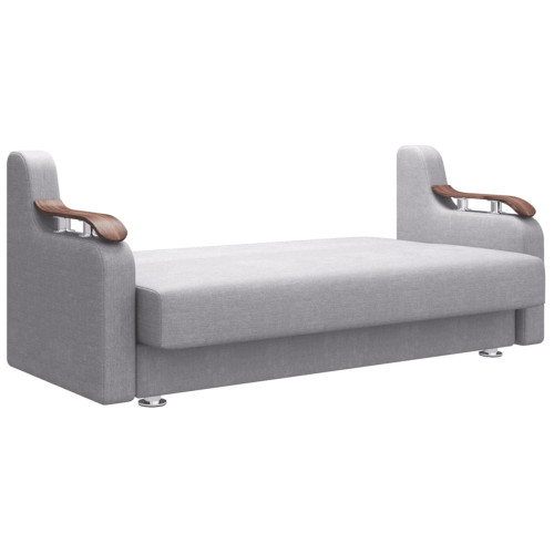 Диван Андерсен Сountry Light Grey