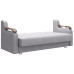 Диван Андерсен Сountry Light Grey