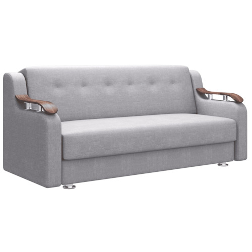 Диван Андерсен Сountry Light Grey