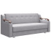 Диван Андерсен Сountry Light Grey