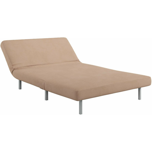 Диван Астрид Beige