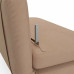 Диван Астрид Beige