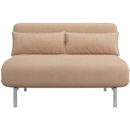 Диван Астрид Beige