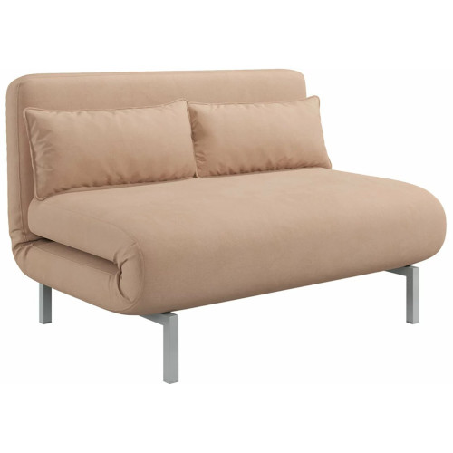 Диван Астрид Beige