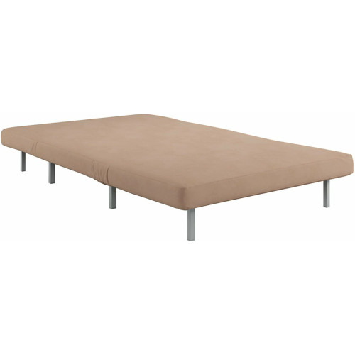 Диван Астрид Beige
